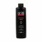 Haar Texturiser Nirvel Perm Forte 500 ml