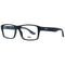 Heren Brillenframe BMW BW5016 57001