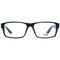 Heren Brillenframe BMW BW5016 57001