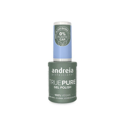 nagellak Andreia True Pure 10,5 ml T16