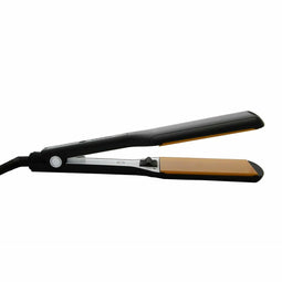 Stijltang Irene Rios K9 XStraight