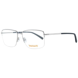 Heren Brillenframe Timberland TB1773 60008