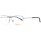 Heren Brillenframe Timberland TB1773 60008