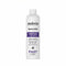 Acryllak Professional Builder Acrylic Liquid Fast Dry Andreia Professional Builder (250 ml)
