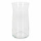 Glazenset LAV Vera Transparant Kristal 8 Stuks (6 Onderdelen) (6 pcs)