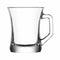 Kruik LAV 36752 225 ml 6 Onderdelen (8 Stuks)