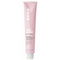 Milk_Shake Smoothies Semi Permanent Color 5.77 Light Intense Violet Brown 100ml