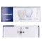 Glazenset Luminarc Versailles Transparant Glas 375 ml 6 Onderdelen