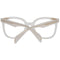 Brillenframe Dames Maje MJ1004 49006