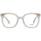 Brillenframe Dames Maje MJ1004 49006