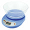 Keukenweegschaal Basic Home (6 Stuks)