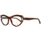Brillenframe Dames Emilio Pucci EP5065 53053