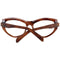 Brillenframe Dames Emilio Pucci EP5065 53053