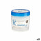 Anti-vochtigheid Herlaadbaar 250 g (12 Stuks)