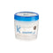 Anti-vochtigheid Herlaadbaar 250 g (12 Stuks)