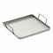 Ovenschaal Vaello Staal 17 x 21 cm