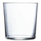 Glazenset Luminarc Pinta Transparant Glas 360 ml 4 Onderdelen