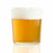 Glazenset Luminarc Pinta Transparant Glas 360 ml 4 Onderdelen