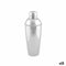Cocktailshaker Zilverkleurig Staal 750 ml (12 Stuks)