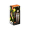 Cocktailshaker Zilverkleurig Staal 750 ml (12 Stuks)