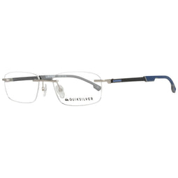 Heren Brillenframe QuikSilver EQYEG03048 53ABLU