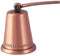 Yankee Candle Bronze Candle Snuffer