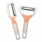 Fruit- en Groentenschiller (2 Onderdelen) (36 Stuks) (2 pcs)