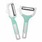 Fruit- en Groentenschiller (2 Onderdelen) (36 Stuks) (2 pcs)