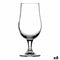 Bierglas Crisal Munique Transparant Kristal 370 ml (6 Stuks)
