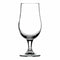 Bierglas Crisal Munique Transparant Kristal 370 ml (6 Stuks)