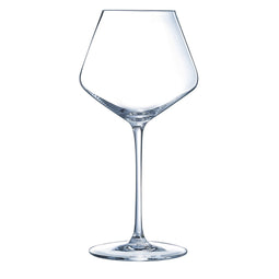 Wijnglas Éclat Ultime 42 cl (Pack 6x)