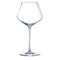 Wijnglas Éclat Ultime 42 cl (Pack 6x)