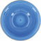 Kom Quid Vita Blauw Keramisch 6 Stuks (18 cm)