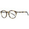 Uniseks Brillenframe Liebeskind 11019-00277-49