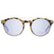 Uniseks Brillenframe Liebeskind 11019-00277-49