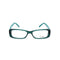 Brillenframe Dames Emilio Pucci EP2648-425-50 Zwart