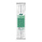 Set van herbruikbare glazen Algon Leiding, pijp Transparant 6 Onderdelen 300 ml (70 Stuks)