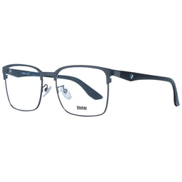 Heren Brillenframe BMW BW5017 56008