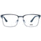 Heren Brillenframe BMW BW5017 56008
