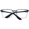 Heren Brillenframe BMW BW5017 56008