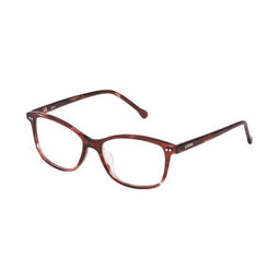 Brillenframe Dames Loewe VLW9575201GJ (ø 52 mm)