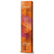 Lakme Gloss 6/40 Hair Color 60 ml