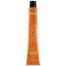 Lakme Gloss 6/40 Hair Color 60 ml
