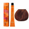 Lakme Gloss 6/40 Hair Color 60 ml