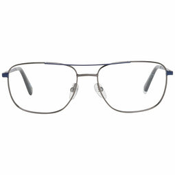 Heren Brillenframe WEB EYEWEAR WE5318 55008