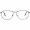Heren Brillenframe WEB EYEWEAR WE5318 55008