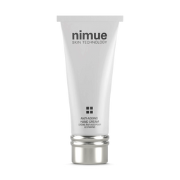 Nimue Anti-Aging hand cream 100ml