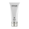 Nimue Anti-Aging hand cream 100ml