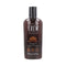 Shampoo voor dagelijks gebruik Power Cleanser Style Remover American Crew 738678000984 (250 ml)