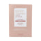 Schoonheidsset Alfaparf Milano Lisse Design 100 ml Keratine 2 x 40 ml